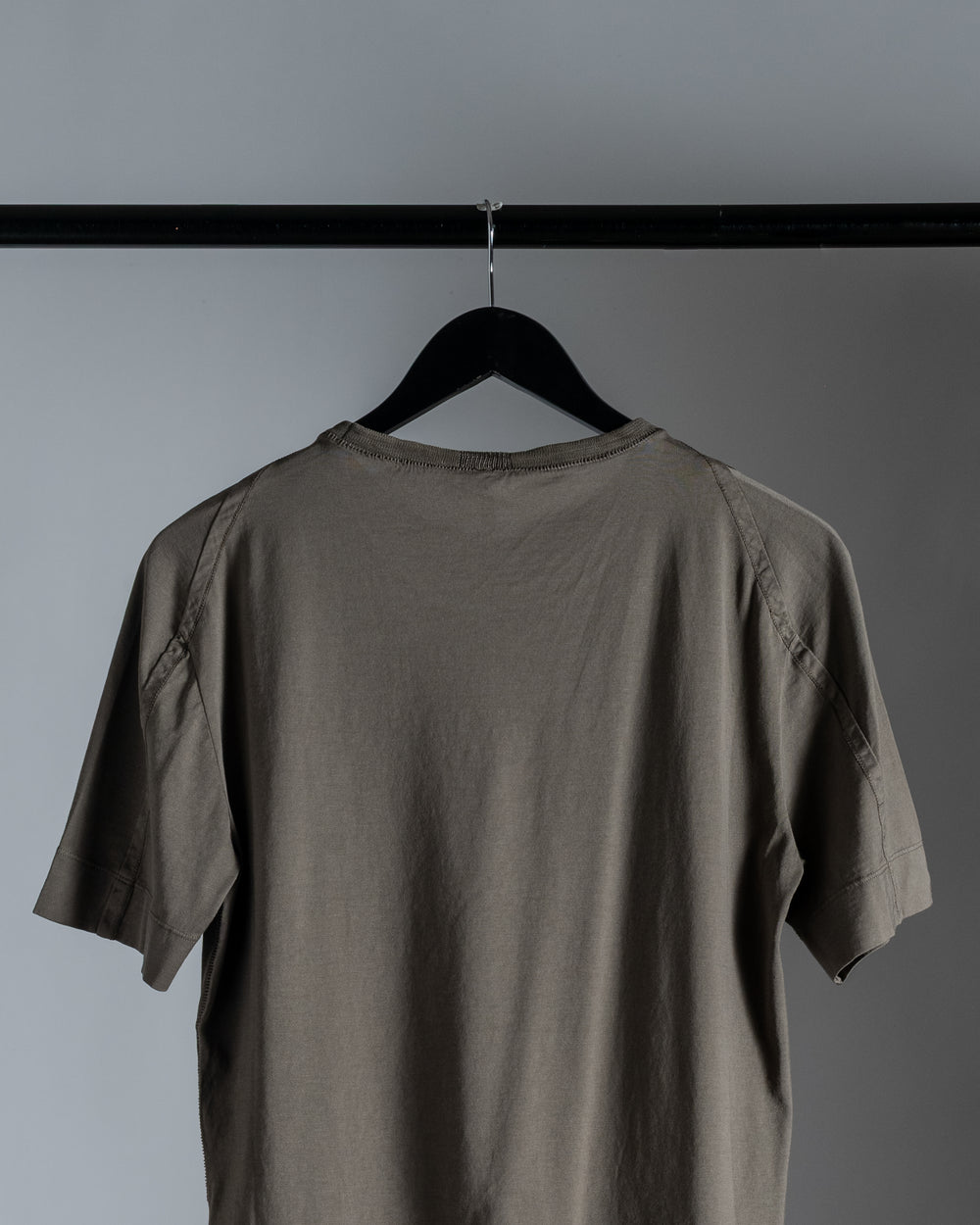 T Shirt Clay CFUTRW1360-U13