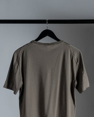 T Shirt Clay CFUTRW1360-U13