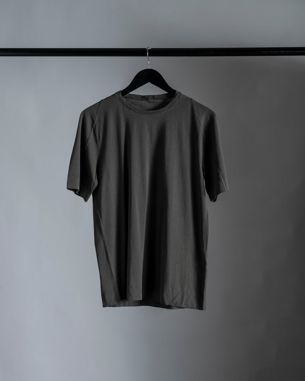 T Shirt Mud CFUTRW1360-U16