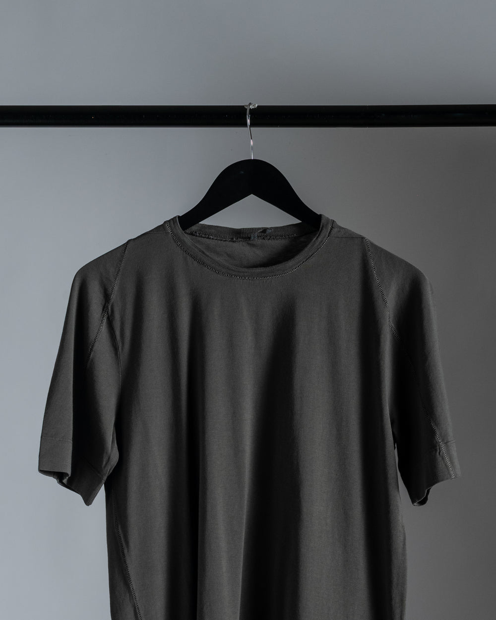 T Shirt Mud CFUTRW1360-U16