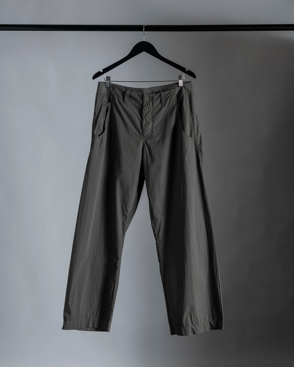 Trousers Mud CFUTRWB116-U16