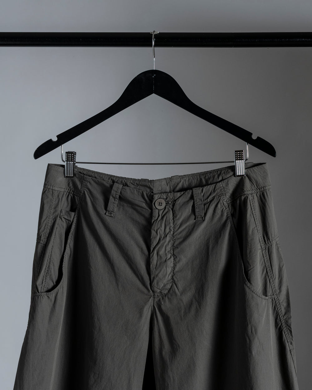Trousers Mud CFUTRWB116-U16