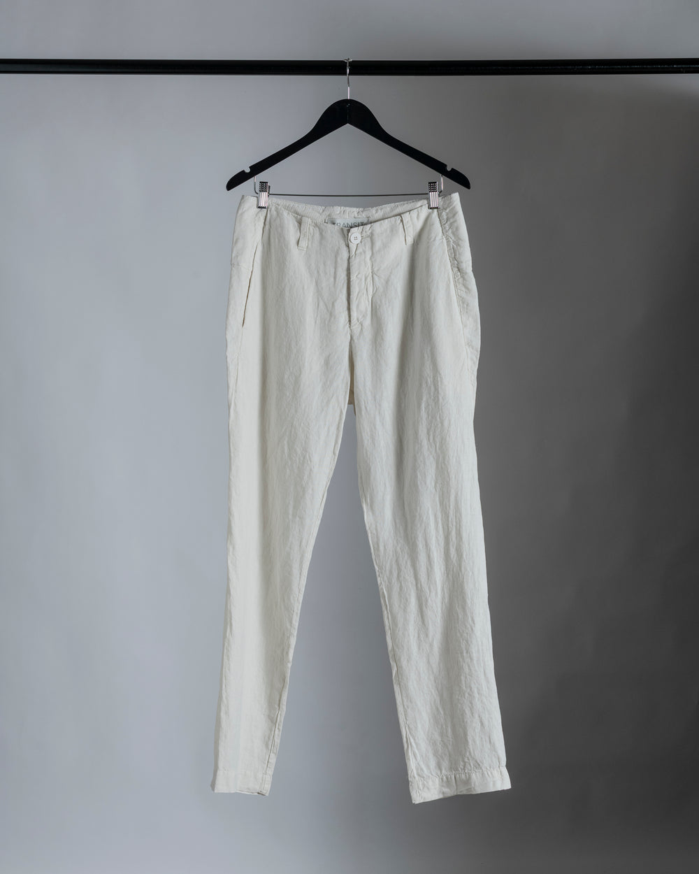 Trousers Ice CFUTRWD130-U01