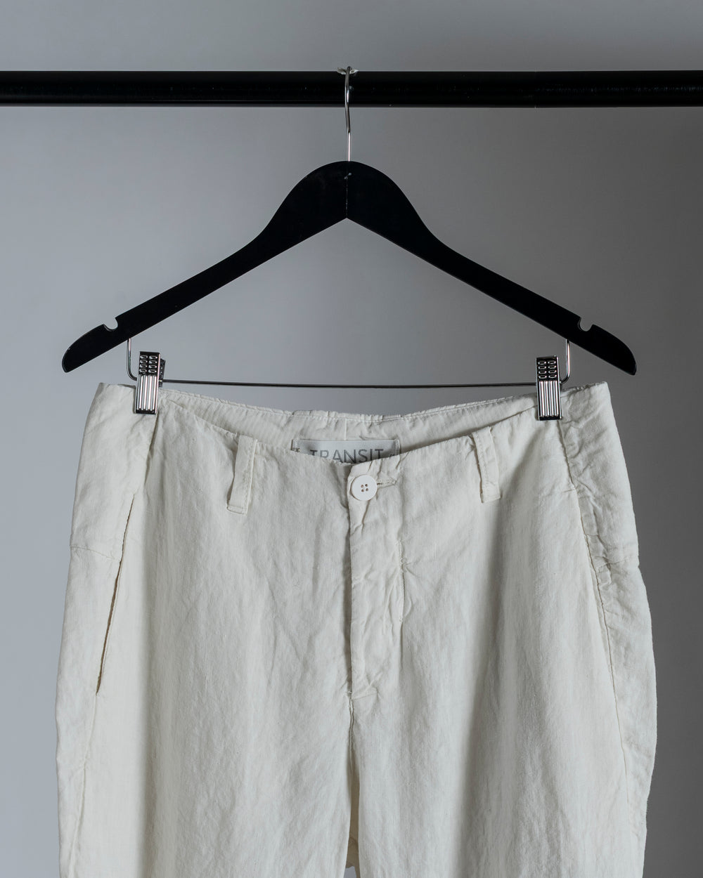 Trousers Ice CFUTRWD130-U01