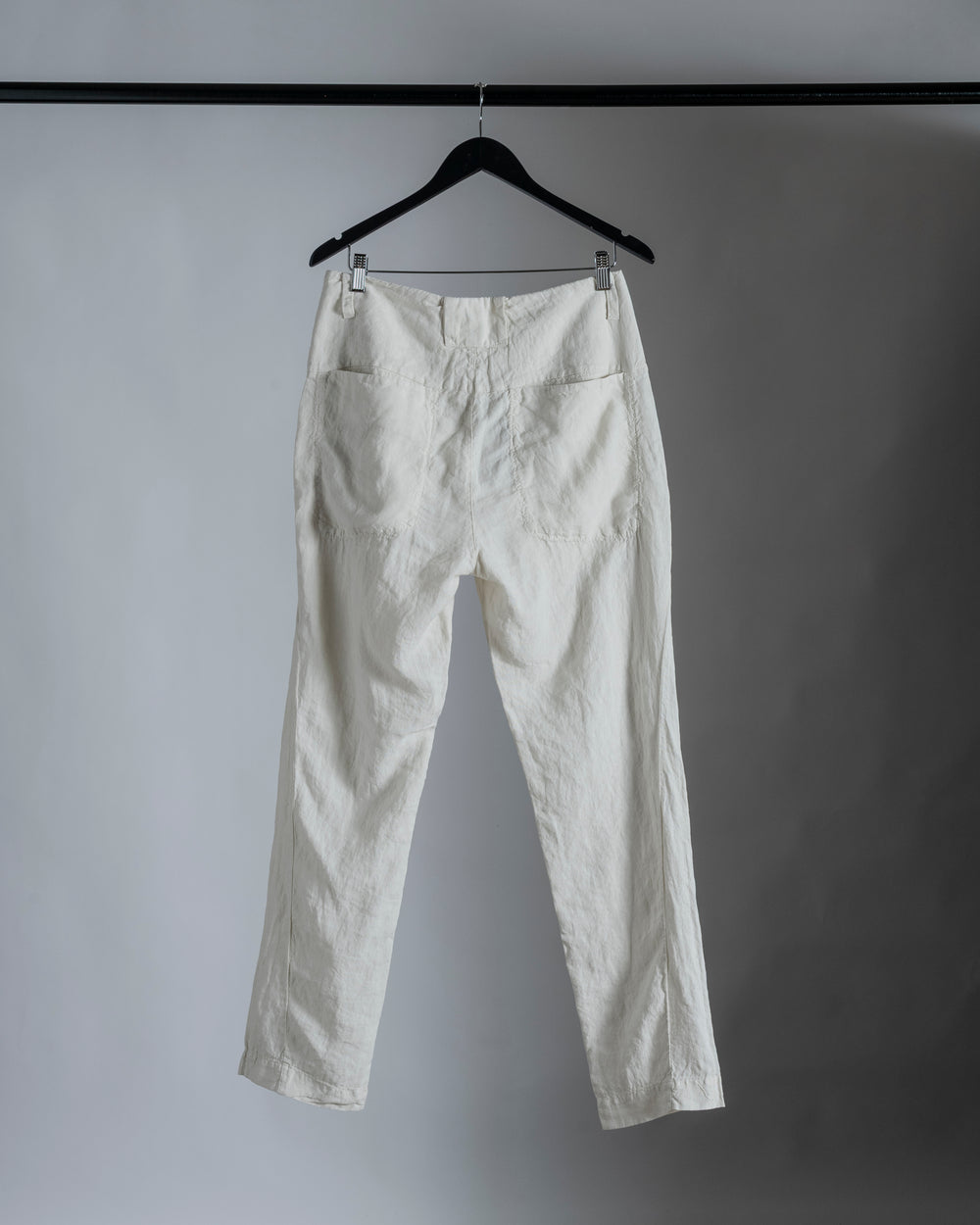 Trousers Ice CFUTRWD130-U01