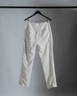 Trousers Ice CFUTRWD130-U01