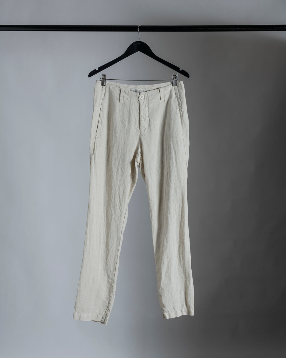 Trousers Stone CFUTRWD130-U02