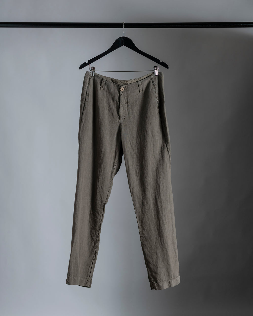 Trousers Clay CFUTRWD130-U13