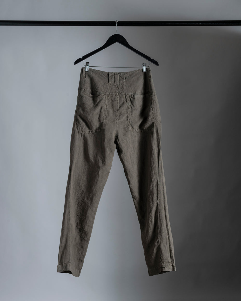 Trousers Clay CFUTRWD130-U13