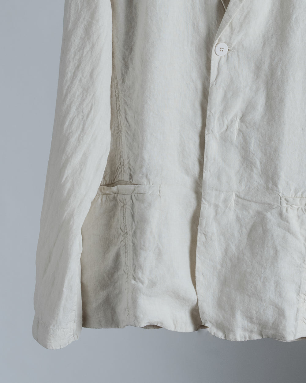 Jacket Ice CFUTRWD134-U01