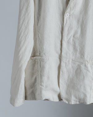 Jacket Ice CFUTRWD134-U01