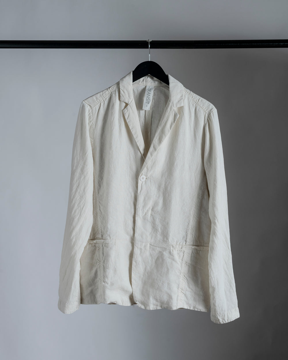 Jacket Ice CFUTRWD134-U01