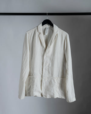 Jacket Ice CFUTRWD134-U01