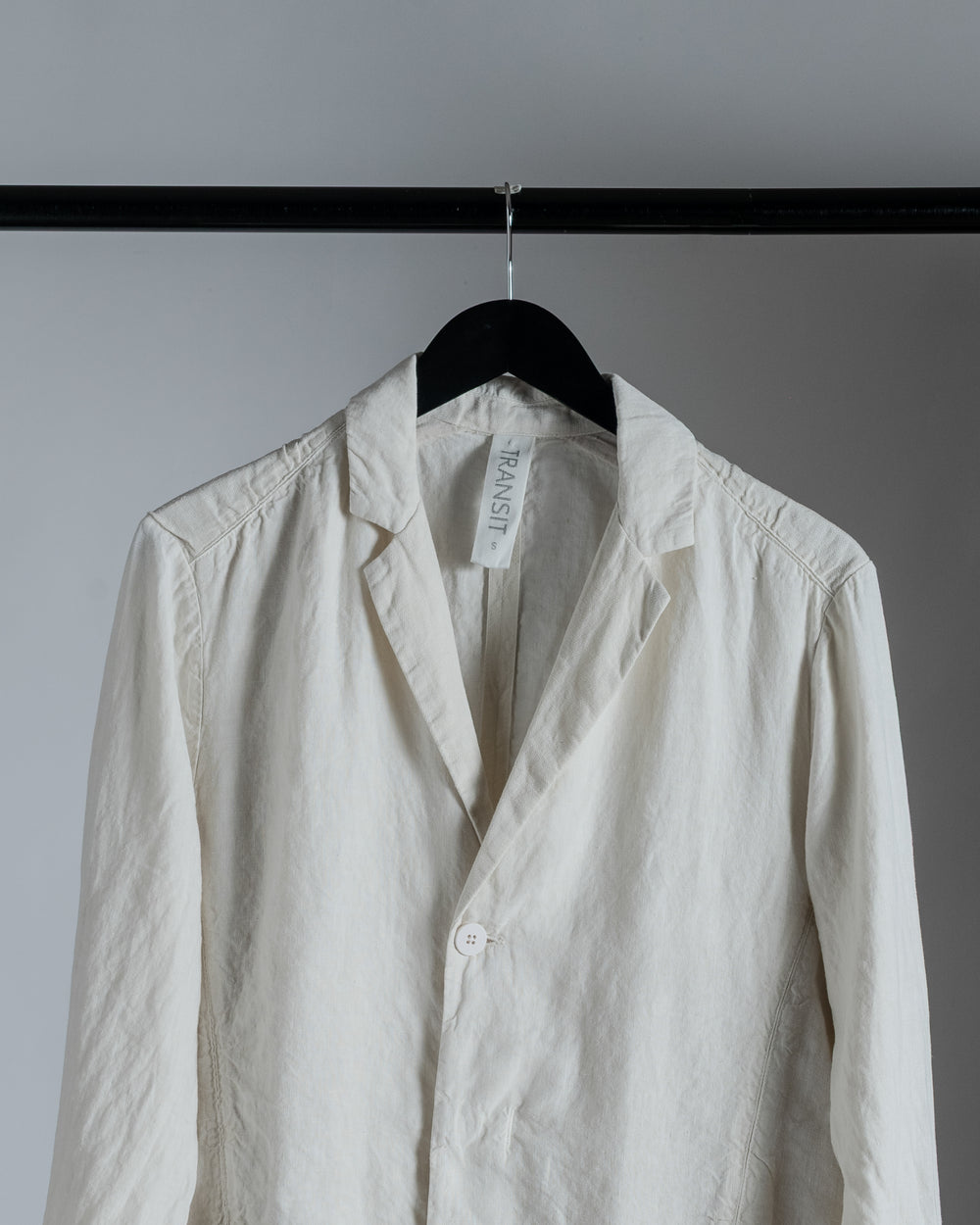 Jacket Ice CFUTRWD134-U01