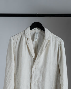 Jacket Ice CFUTRWD134-U01