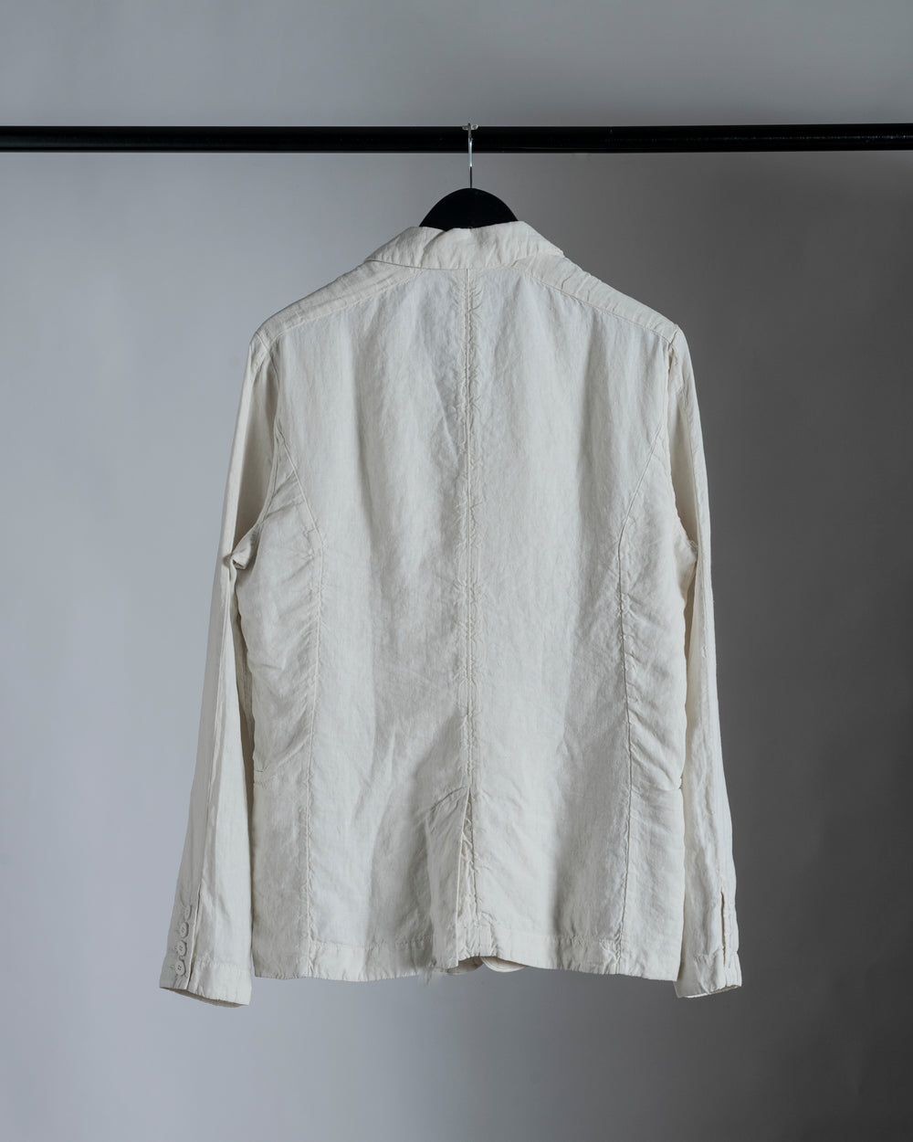 Jacket Ice CFUTRWD134-U01