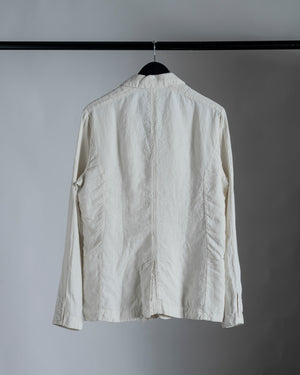 Jacket Ice CFUTRWD134-U01