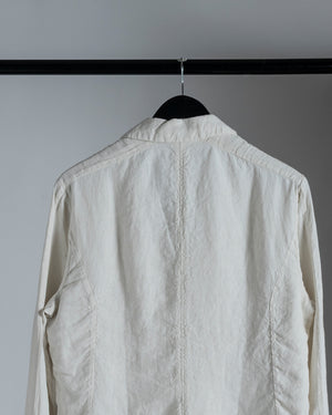 Jacket Ice CFUTRWD134-U01