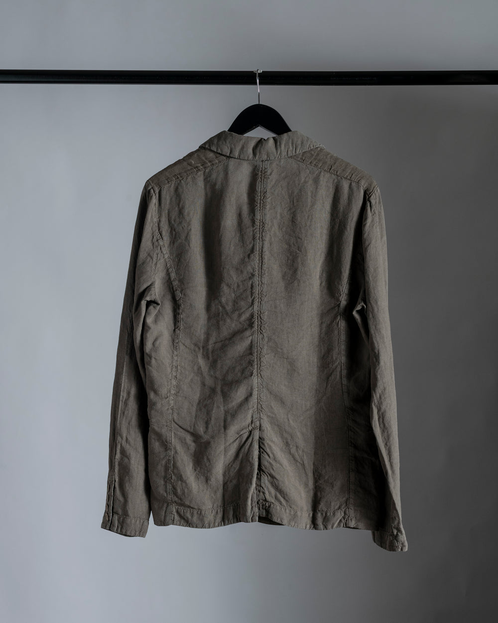 Jacket Clay CFUTRWD134-U13