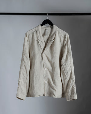 Jacket Stone CFUTRWD135-U02