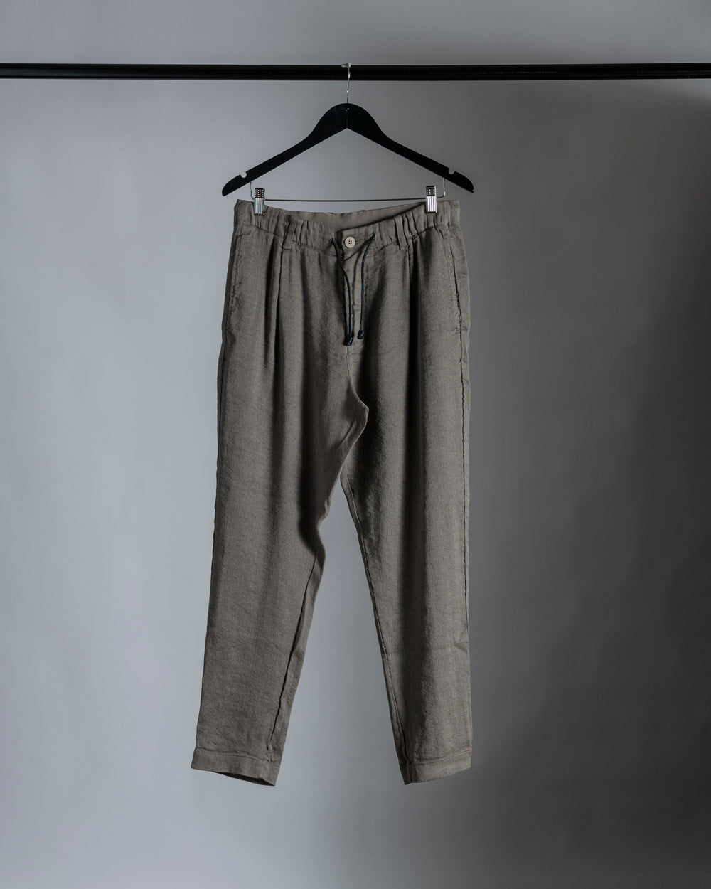 Trousers Clay CFUTRWH170-U13