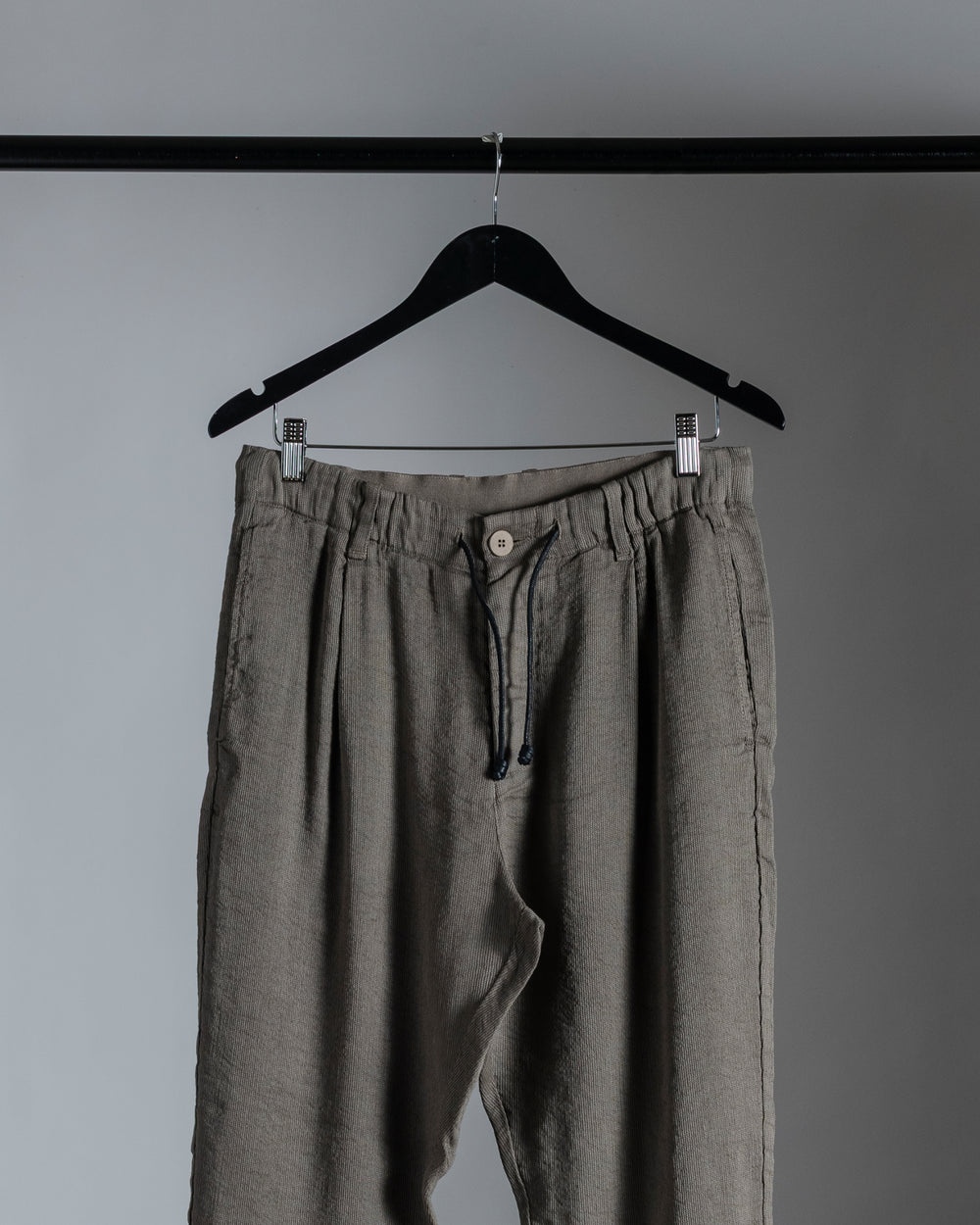 Trousers Clay CFUTRWH170-U13