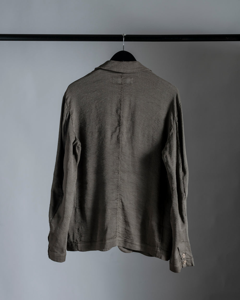 Jacket Clay CFUTRWH171-U13