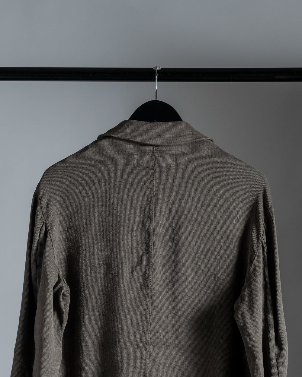 Jacket Clay CFUTRWH171-U13