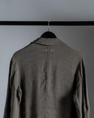 Jacket Clay CFUTRWH171-U13