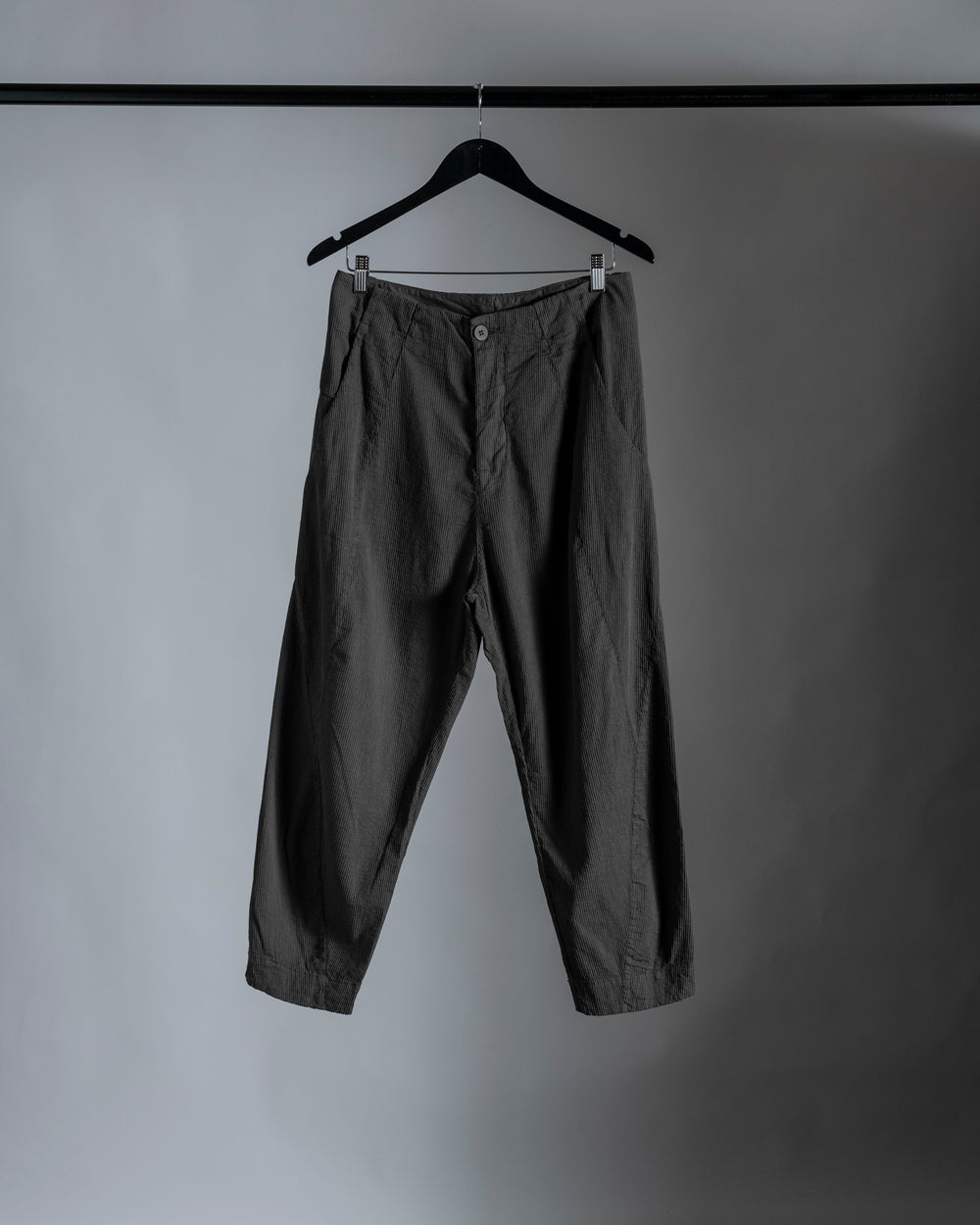 Trouser Mud CFUTRWK206-U16