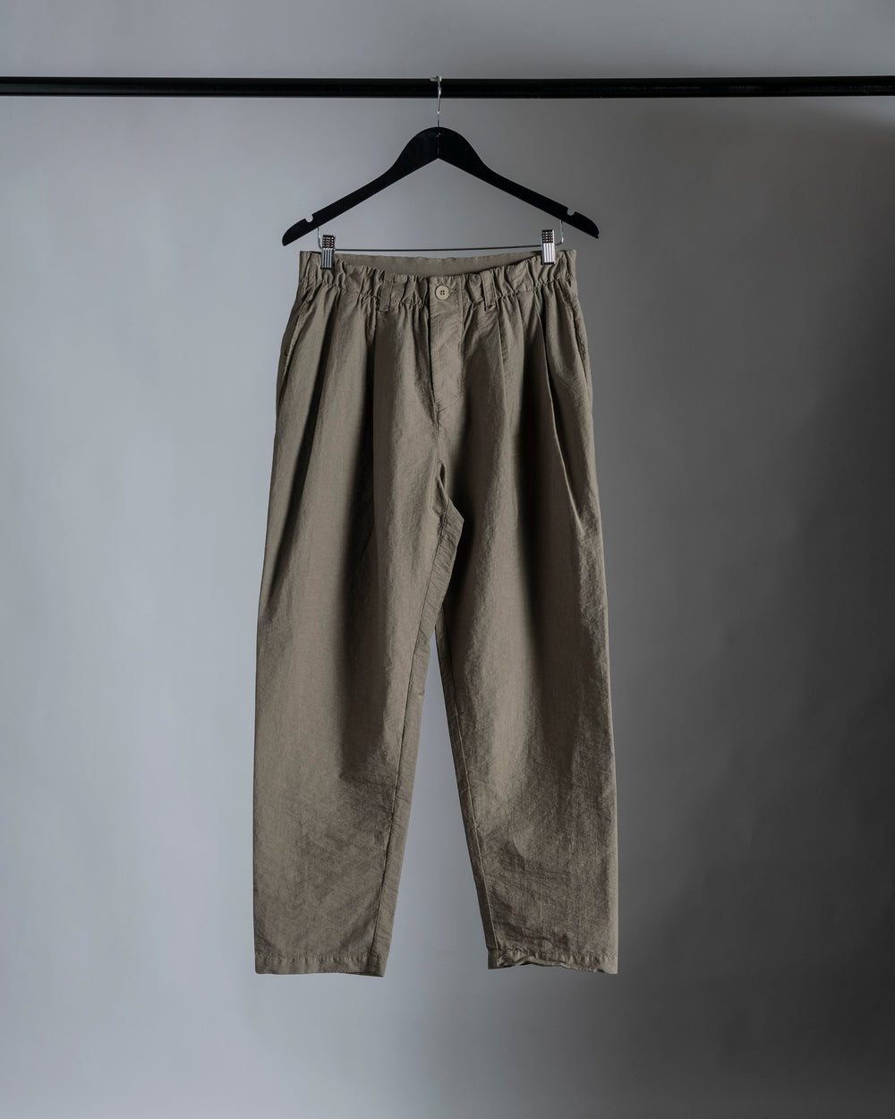 Trousers Clay CFUTRWM221-U13