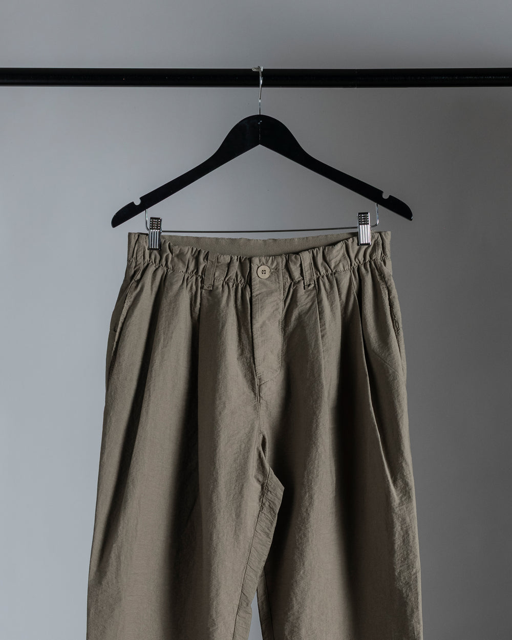 Trousers Clay CFUTRWM221-U13