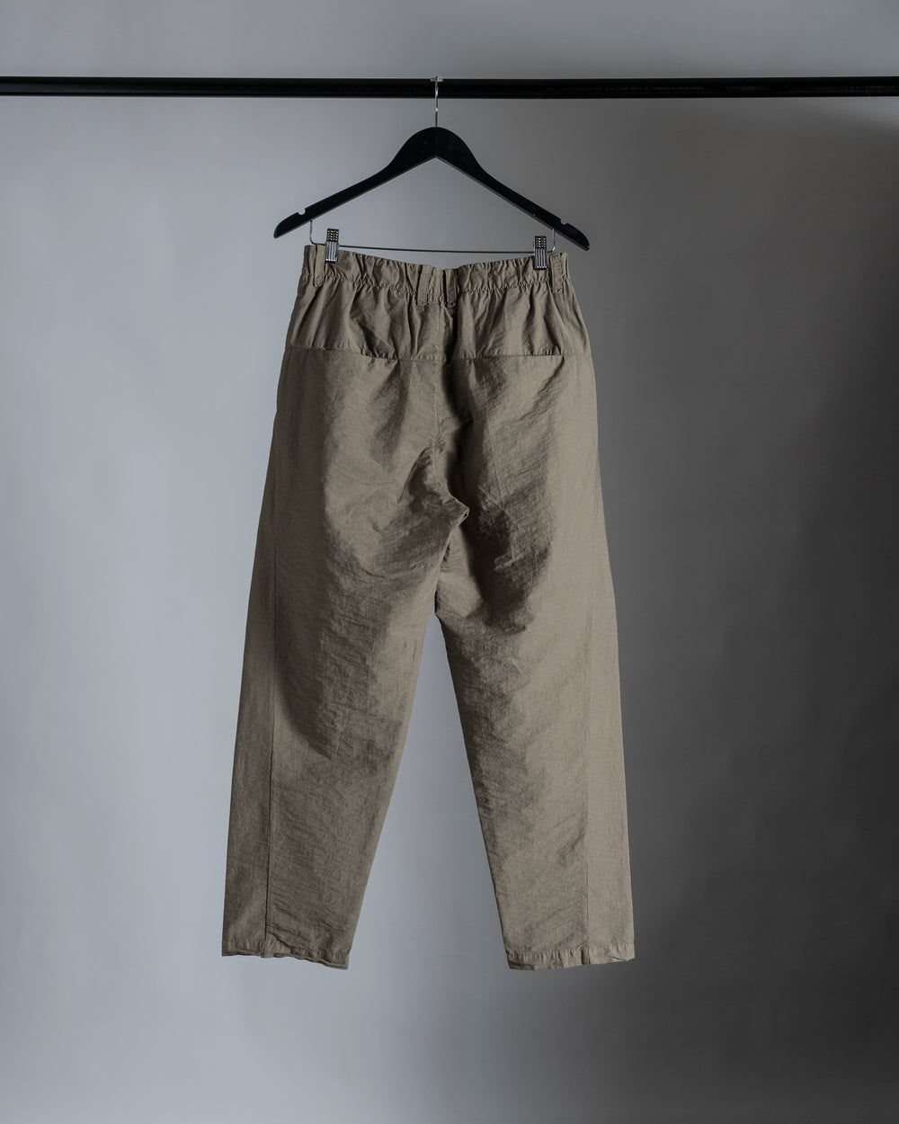 Trousers Clay CFUTRWM221-U13