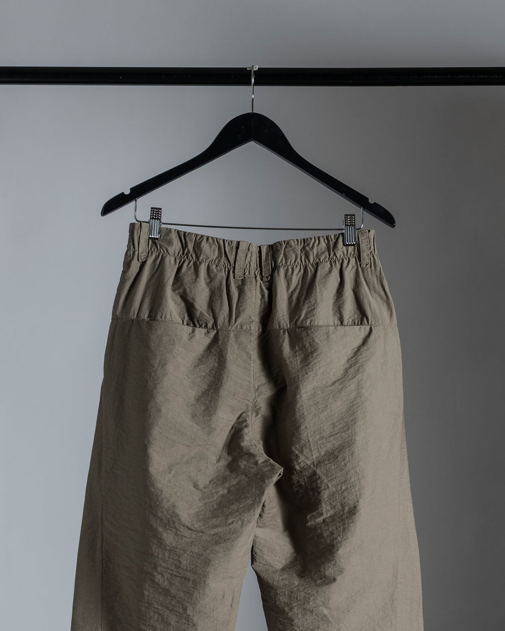 Trousers Clay CFUTRWM221-U13