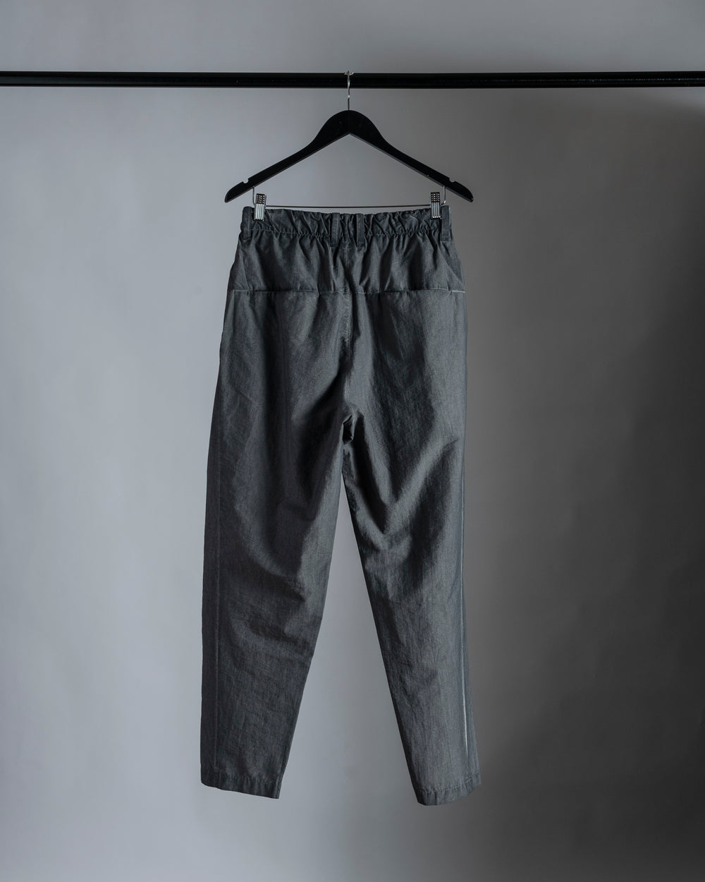 Trousers Charcoal CFUTRWM221E-U212