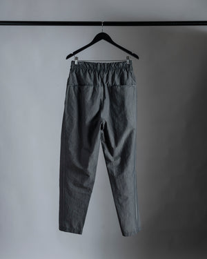 Trousers Charcoal CFUTRWM221E-U212