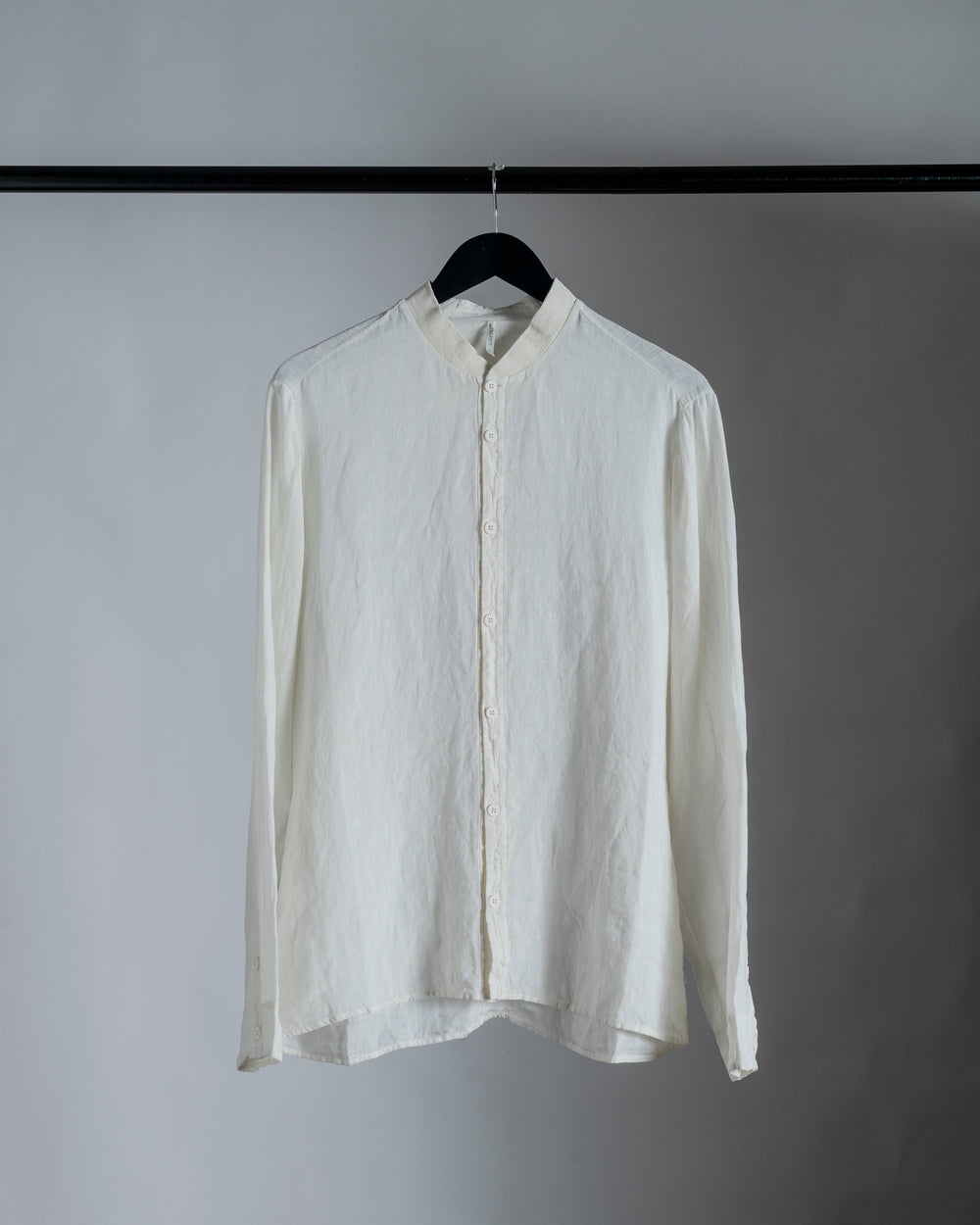 Shirt Ice CFUTRWV312-U01