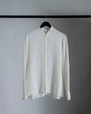 Shirt Ice CFUTRWV312-U01