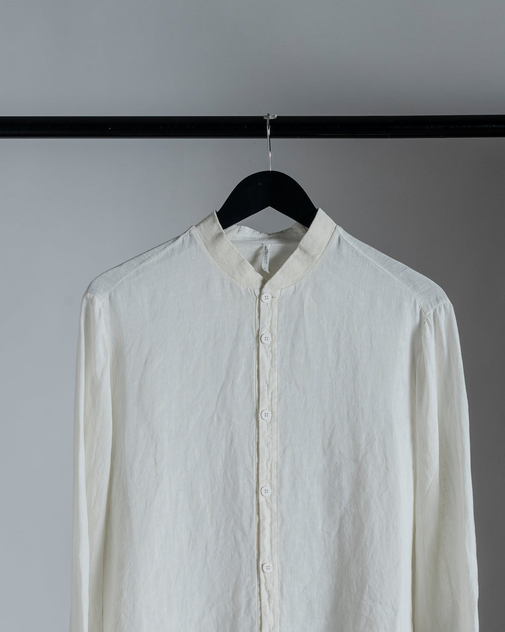 Shirt Ice CFUTRWV312-U01