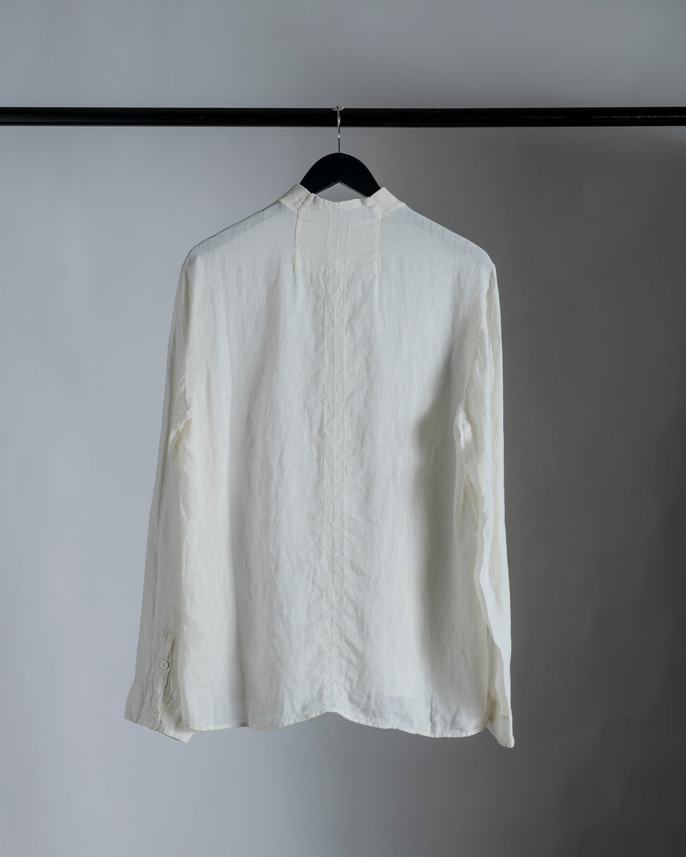 Shirt Ice CFUTRWV312-U01