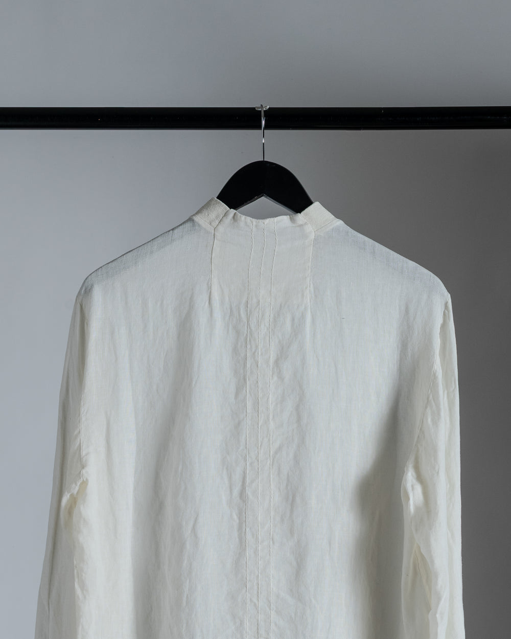 Shirt Ice CFUTRWV312-U01