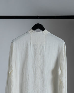 Shirt Ice CFUTRWV312-U01