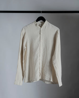 Shirt Stone CFUTRWV312-U02