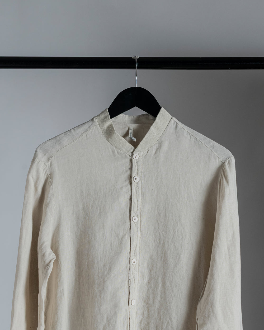 Shirt Stone CFUTRWV312-U02