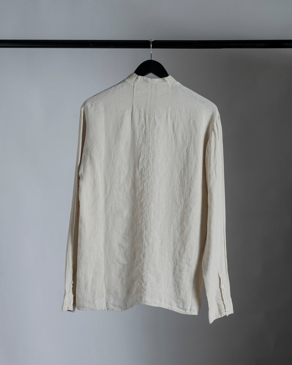 Shirt Stone CFUTRWV312-U02