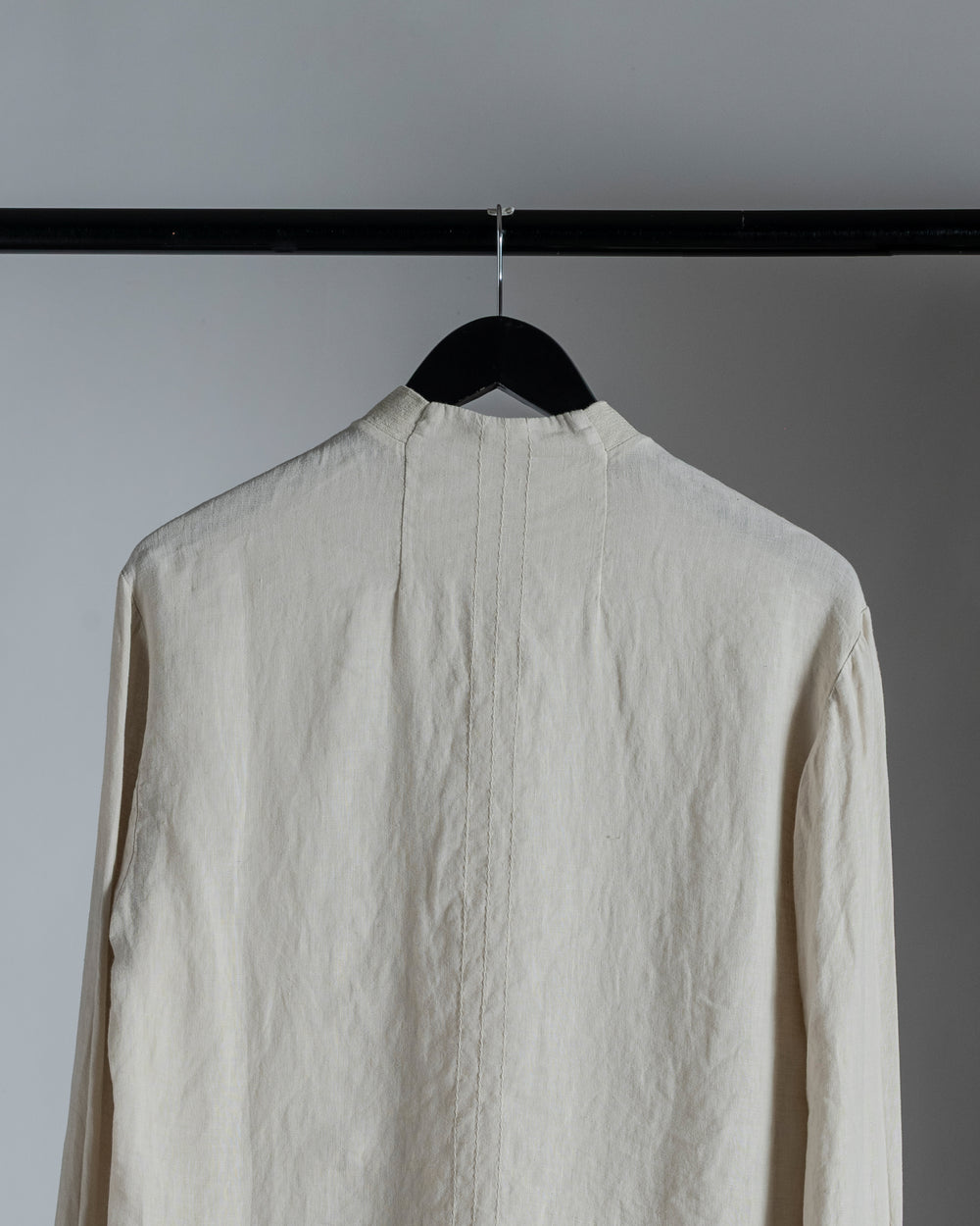 Shirt Stone CFUTRWV312-U02