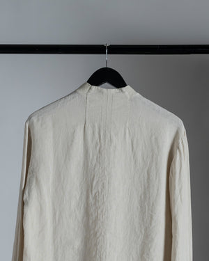 Shirt Stone CFUTRWV312-U02