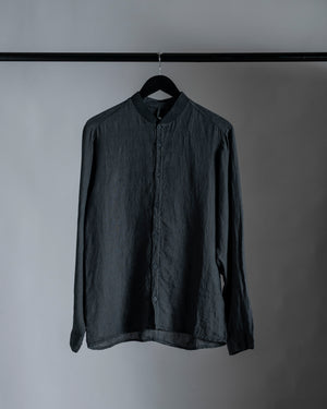 Shirt Charcoal CFUTRWV312-U12