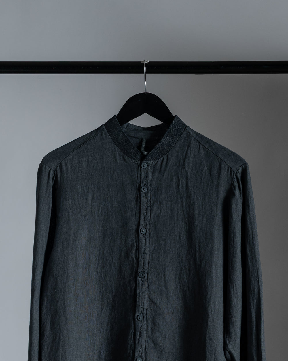 Shirt Charcoal CFUTRWV312-U12