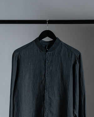 Shirt Charcoal CFUTRWV312-U12